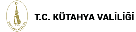 Kütahya Valiliği