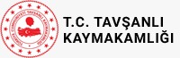 Tavşanlı Kaymakamlığı
