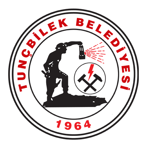 Tunçbilek Belediyesi